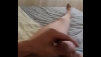 Preview 1 of Desi Bbc Share - 51352877000  6E85711C-38A7-4405-93B0-66AC5A0DF616.MOV