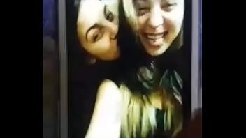Preview 2 of Priti Sharma Xxx - received 1739304089733306