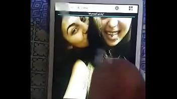 Preview 3 of Priti Sharma Xxx - received 1739304089733306