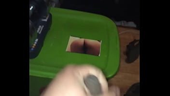Preview 2 of Pron Mom Fuck - trim.560C01E5-CF40-4D5F-81F9-19B8CB6EB170.MOV