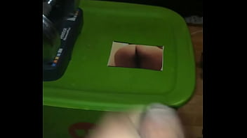 Preview 3 of Pron Mom Fuck - trim.560C01E5-CF40-4D5F-81F9-19B8CB6EB170.MOV