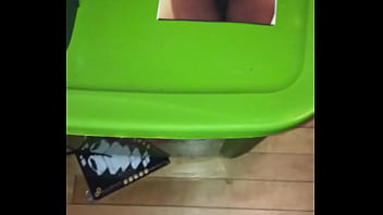 Preview 1 of Pron Mom Fuck - trim.560C01E5-CF40-4D5F-81F9-19B8CB6EB170.MOV