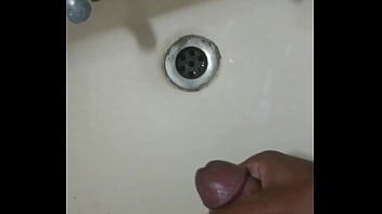 Preview 2 of Naha Kakkar Xxnx - Desi dick for unsatisfied women,  bhabhis and girls - No. 2