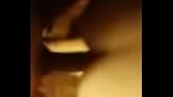 Preview 2 of Mom Dohtir And Son - Me and a girl off tinder
