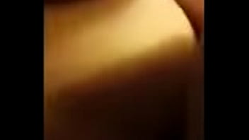 Preview 1 of Mom Dohtir And Son - Me and a girl off tinder
