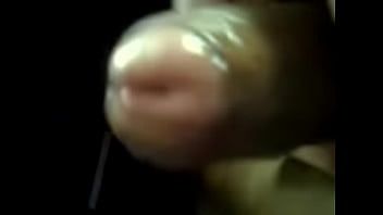 Preview 3 of Neepali Tiny Pussies - Me