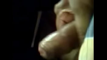 Preview 1 of Neepali Tiny Pussies - Me