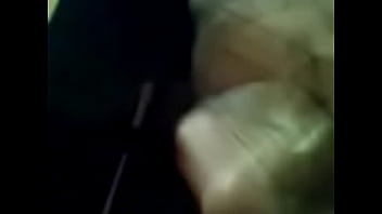 Preview 4 of Neepali Tiny Pussies - Me