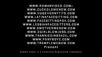 Preview 1 of Bsngla Hot Song - POV Cuckold 20