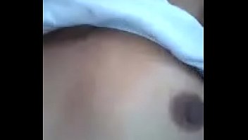 Preview 1 of Omegle Morrita - andromeda