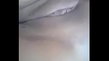Preview 4 of Omegle Morrita - andromeda