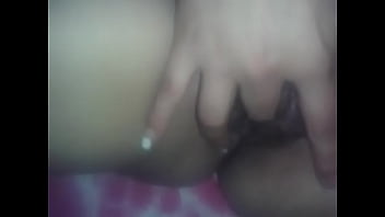 Preview 2 of Katreena V - Remember your pussy