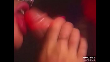 Preview 2 of Shione Cooper Boobs - Virgin Treasures 2,  The Final Orgy
