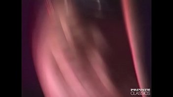 Preview 3 of Shione Cooper Boobs - Virgin Treasures 2,  The Final Orgy