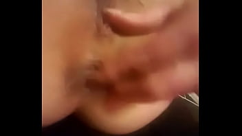 Preview 2 of Kareena Kapoor Sex Video List - 1f0de738-5809-439c-b36d-381af4659feb~2