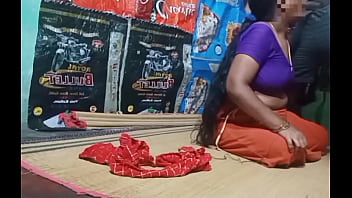Preview 2 of Sunye Leyon Xxxvideocom - Indian House wife sexing with house woner