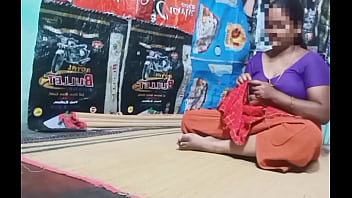 Preview 1 of Sunye Leyon Xxxvideocom - Indian House wife sexing with house woner