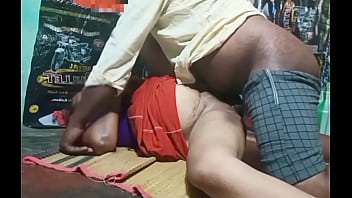 Preview 4 of Sunye Leyon Xxxvideocom - Indian House wife sexing with house woner