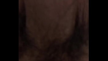 Preview 1 of Deuther Sex - India straight tricked to send dick video by gay