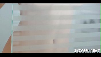 Preview 3 of Lokal Xnxxxxxx - Solo gal rubs itching twat
