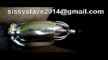 Preview 2 of Melayu Sex Dalam Pejabat - sissy