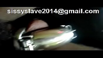 Preview 3 of Melayu Sex Dalam Pejabat - sissy