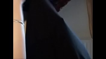 Preview 4 of Ftv Nude Girl - hudge milky nipples.mp4 find6