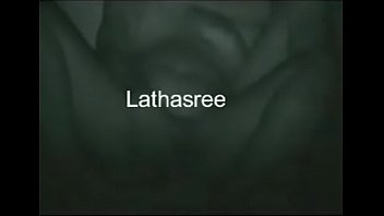 Preview 2 of Enormous Black Booty - lathasree super kali