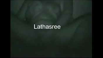 Preview 3 of Enormous Black Booty - lathasree super kali