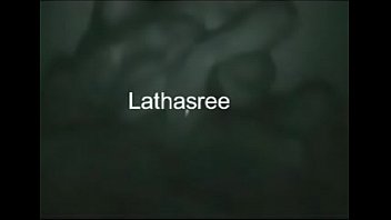 Preview 4 of Enormous Black Booty - lathasree super kali