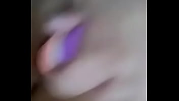 Preview 3 of Xvideos Com Weep On Fuck - trim.701FC930-F70C-416C-9359-BEB1DC790642.MOV