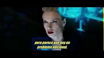 Preview 3 of Only Tow Girl - Guardianes