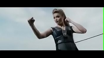 Preview 4 of Only Tow Girl - Guardianes