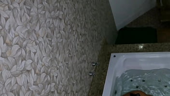 Preview 2 of Lebasion Gril Hd Vidio - COMI MINHA ALUNA DA FACULDADE EM TROCA DE DE NOTA