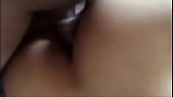 Preview 2 of Boxing Ring Xxx Sexy Video - trim.5145A414-64A9-4F7C-8773-20243A272B63.MOV
