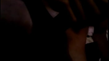 Preview 2 of Out Oldor Xx - VID-20170410-00061[1].3GP