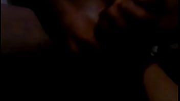 Preview 3 of Out Oldor Xx - VID-20170410-00061[1].3GP