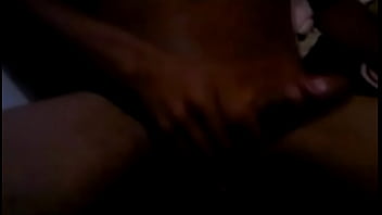 Preview 1 of Out Oldor Xx - VID-20170410-00061[1].3GP