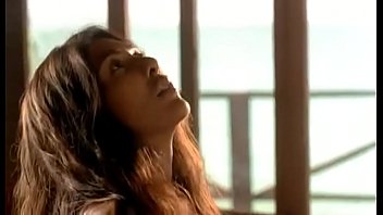 Preview 2 of Indian Fuker - The Sin Clip 3