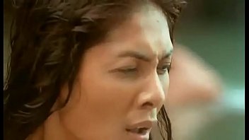 Preview 1 of Tamil Esx Video - The Sin Clip 1