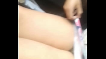 Preview 2 of Sxx Xxx Video - DEDO