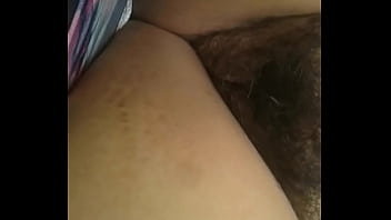 Preview 3 of Sxx Xxx Video - DEDO