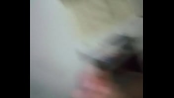 Preview 1 of Kissa Sina Porn Star - &deg_=&deg_