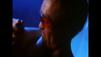 Preview 4 of Bagaer Sex - Peeping Tom Clip 3