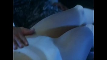 Preview 2 of Search Some Porn Arab555 - Peeping tom Clip 2