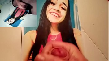 Preview 4 of Six Six Six Xxxxxx - Tribute to Nikitah Xoxo
