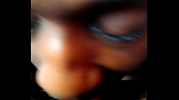 Preview 2 of Wife Sex Tube Porn - VID 20170409 085145