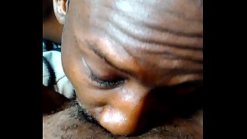 Preview 1 of Wife Sex Tube Porn - VID 20170409 085145