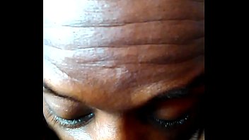 Preview 4 of Wife Sex Tube Porn - VID 20170409 085145