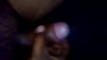 Preview 2 of Chudayi Samazing - VID 20170410 005743